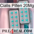 Cialis Pills 20Mg 29